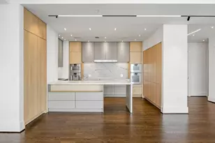 1065 Peachtree St NE, Atlanta, GA 30309 - Photo 3