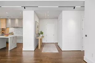 [Address not provided], Atlanta, GA 30309 - Photo 3