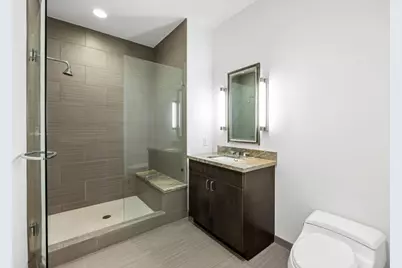 1065 Peachtree Street NE #3504, Atlanta, GA 30309 - Photo 19