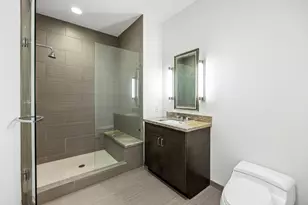 1065 Peachtree St NE, Atlanta, GA 30309 - Photo 19