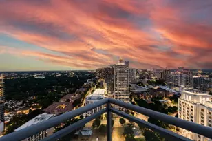 1065 Peachtree St NE, Atlanta, GA 30309 - Photo 25