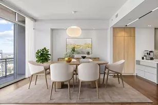 1065 Peachtree St NE, Atlanta, GA 30309 - Photo 9