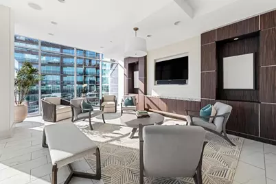 1065 Peachtree Street NE #3504, Atlanta, GA 30309 - Photo 35