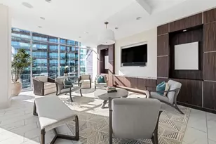 1065 Peachtree St NE, Atlanta, GA 30309 - Photo 35