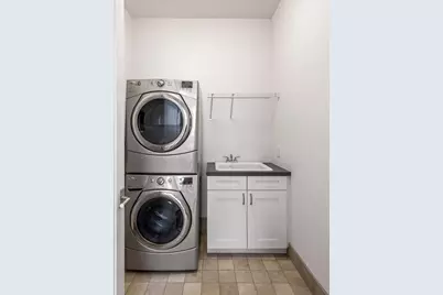 1065 Peachtree Street NE #3504, Atlanta, GA 30309 - Photo 17