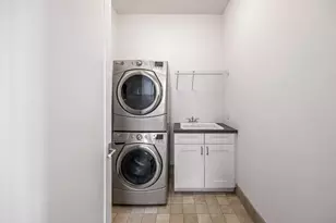 1065 Peachtree St NE, Atlanta, GA 30309 - Photo 17