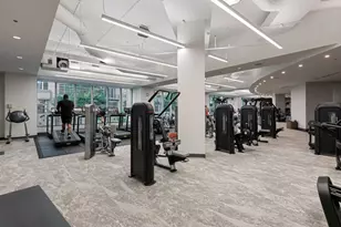 1065 Peachtree St NE, Atlanta, GA 30309 - Photo 33