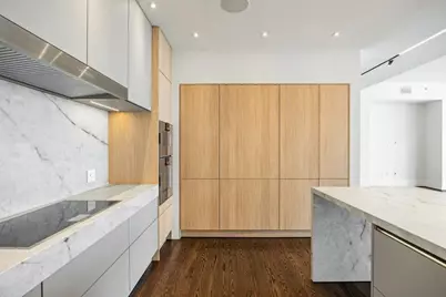 1065 Peachtree Street NE #3504, Atlanta, GA 30309 - Photo 5