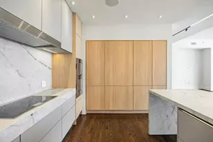 1065 Peachtree St NE, Atlanta, GA 30309 - Photo 5