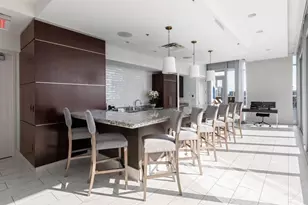 [Address not provided], Atlanta, GA 30309 - Photo 35
