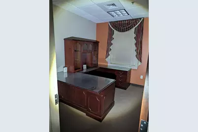7446 Covington Highway, Lithonia, GA 30058 - Photo 7