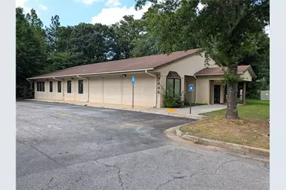 7446 Covington Highway, Lithonia, GA 30058 - Photo 3