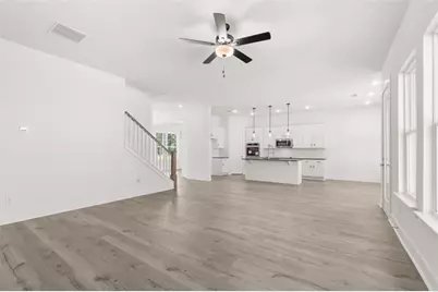 3354 Traditions Way, Jefferson, GA 30549 - Photo 13