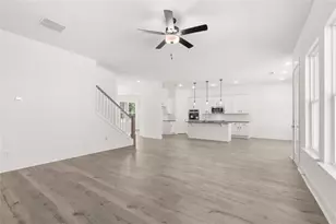 3354 Traditions Way, Jefferson, GA 30549 - Photo 13
