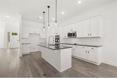 3354 Traditions Way, Jefferson, GA 30549 - Photo 7
