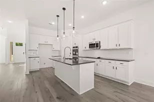 3354 Traditions Way, Jefferson, GA 30549 - Photo 7