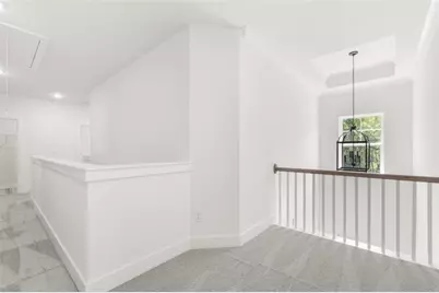 3354 Traditions Way, Jefferson, GA 30549 - Photo 25