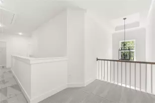 3354 Traditions Way, Jefferson, GA 30549 - Photo 25