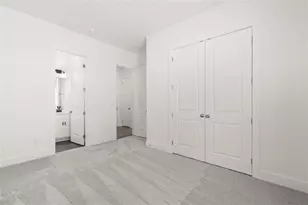 3354 Traditions Way, Jefferson, GA 30549 - Photo 15