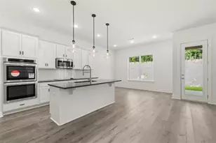 3354 Traditions Way, Jefferson, GA 30549 - Photo 5