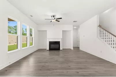 3354 Traditions Way, Jefferson, GA 30549 - Photo 11