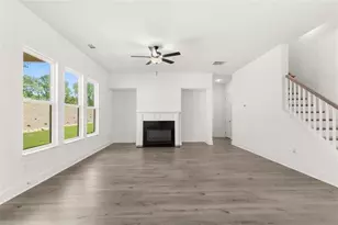 3354 Traditions Way, Jefferson, GA 30549 - Photo 11