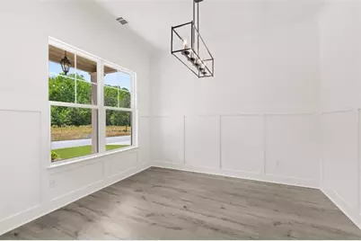 3354 Traditions Way, Jefferson, GA 30549 - Photo 3