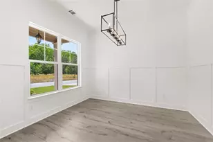 3354 Traditions Way, Jefferson, GA 30549 - Photo 3
