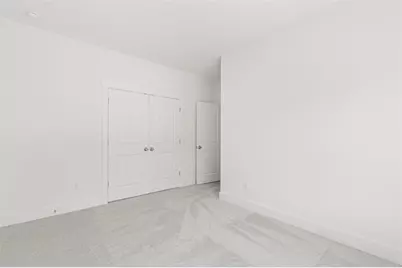 3354 Traditions Way, Jefferson, GA 30549 - Photo 31
