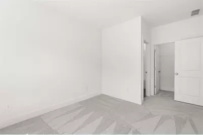 3354 Traditions Way, Jefferson, GA 30549 - Photo 27