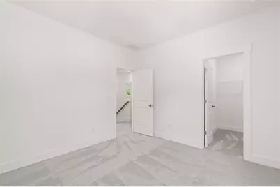 3354 Traditions Way, Jefferson, GA 30549 - Photo 29