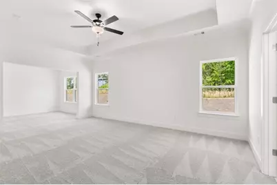 3354 Traditions Way, Jefferson, GA 30549 - Photo 17