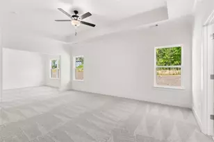 3354 Traditions Way, Jefferson, GA 30549 - Photo 17