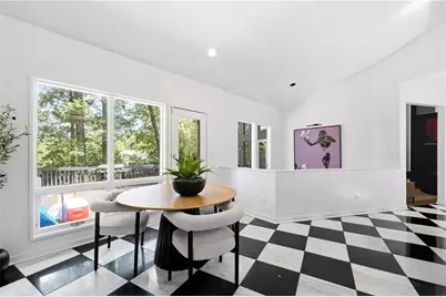 13 Heards Overlook Court, Sandy Springs, GA 30328 - Photo 23