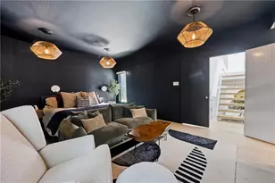 13 Heards Overlook Ct, Sandy Springs, GA 30328 - Photo 27