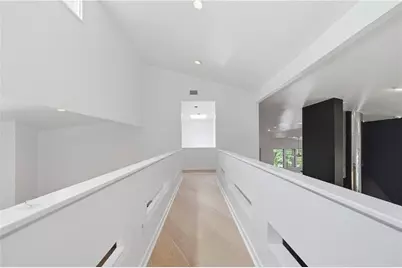 13 Heards Overlook Court, Sandy Springs, GA 30328 - Photo 37