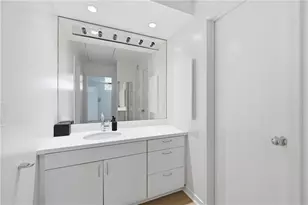 13 Heards Overlook Ct, Sandy Springs, GA 30328 - Photo 43
