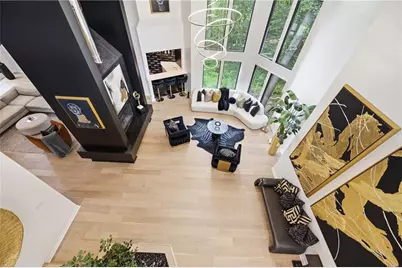 13 Heards Overlook Court, Sandy Springs, GA 30328 - Photo 39