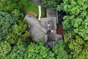 13 Heards Overlook Ct, Sandy Springs, GA 30328 - Photo 51
