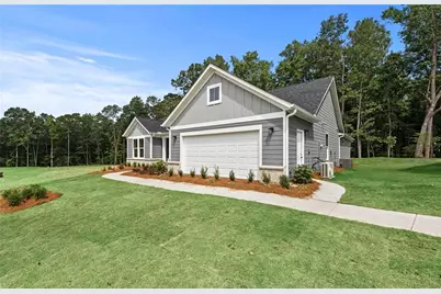 319 Canoe Place, Villa Rica, GA 30180 - Photo 3