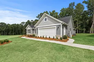 319 Canoe Pl, Villa Rica, GA 30180 - Photo 3