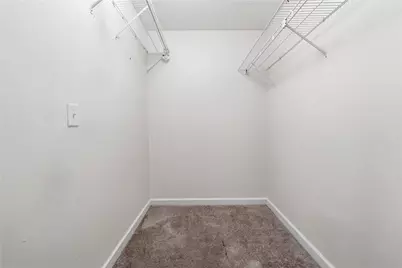 836 Bristol Way, Lithonia, GA 30058 - Photo 17