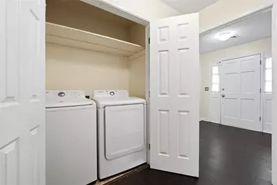 836 Bristol Way, Lithonia, GA 30058 - Photo 21