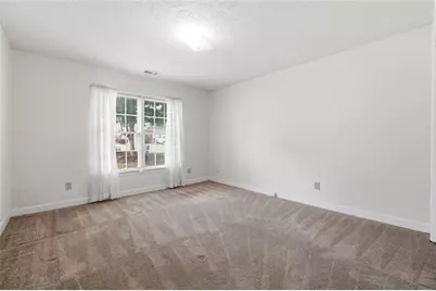 836 Bristol Way, Lithonia, GA 30058 - Photo 19