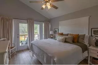 44 Chalet Lane, Hiawassee, GA 30546 - Photo 19