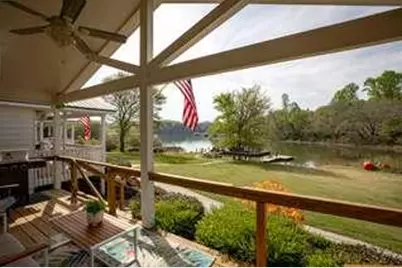 44 Chalet Lane, Hiawassee, GA 30546 - Photo 25