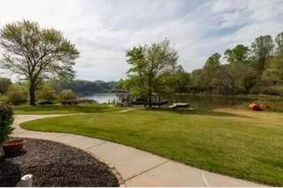 44 Chalet Lane, Hiawassee, GA 30546 - Photo 29