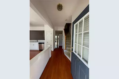4645 Valais Court Unit #107, Alpharetta, GA 30022 - Photo 3
