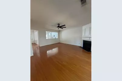 4645 Valais Court #107, Alpharetta, GA 30022 - Photo 3