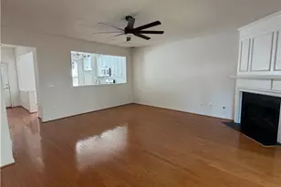4645 Valais Ct Unit, Alpharetta, GA 30022 - Photo 3